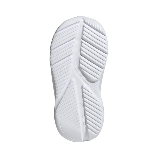 Adidas Duramo SL EL I